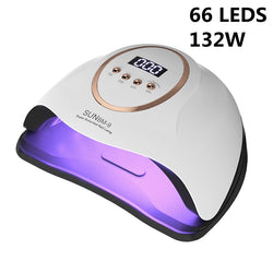 Max UV LED Lamp For Nails